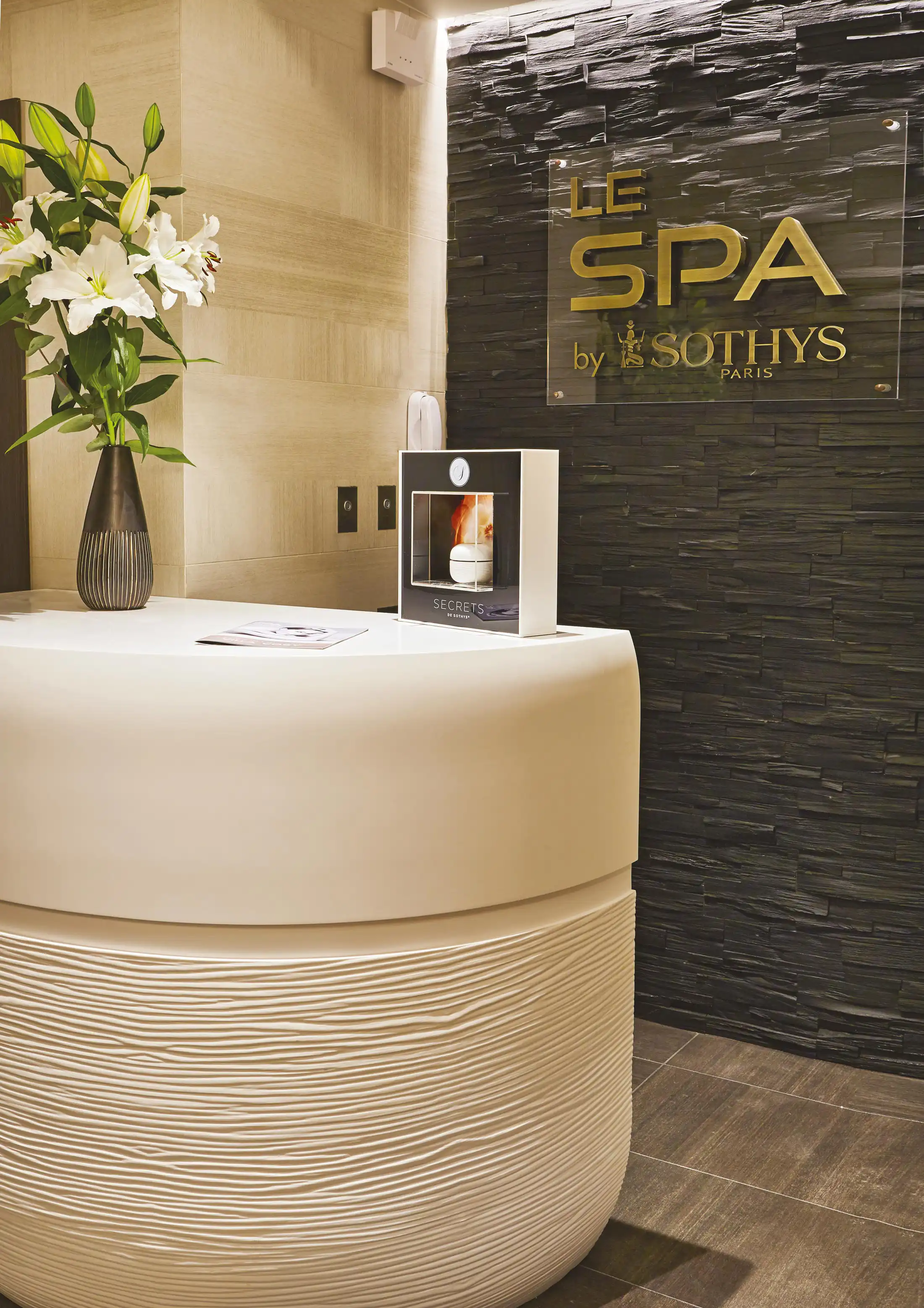 Spa 3